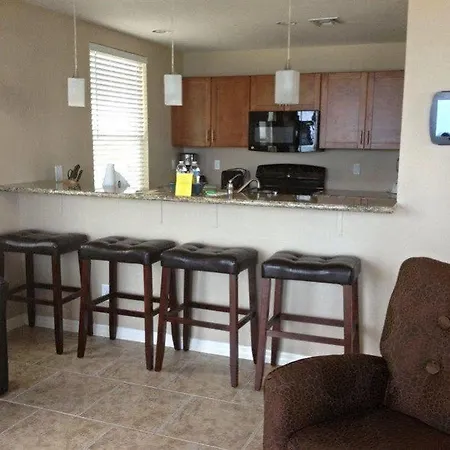 Englewood Beach House Hotel